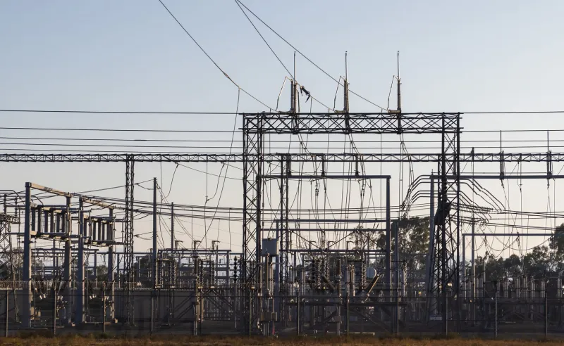 The Price of Inaction: Quantifying the True Cost of Aging Utility Infrastructure Across America