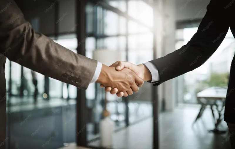 Small Banks, Big Deals: How Boutique Advisors Took Over Mid-Market Energy M&A