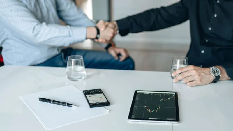 Capital at a Premium: How Higher Borrowing Costs Are Forcing a Structural Reset in Energy Project Finance
