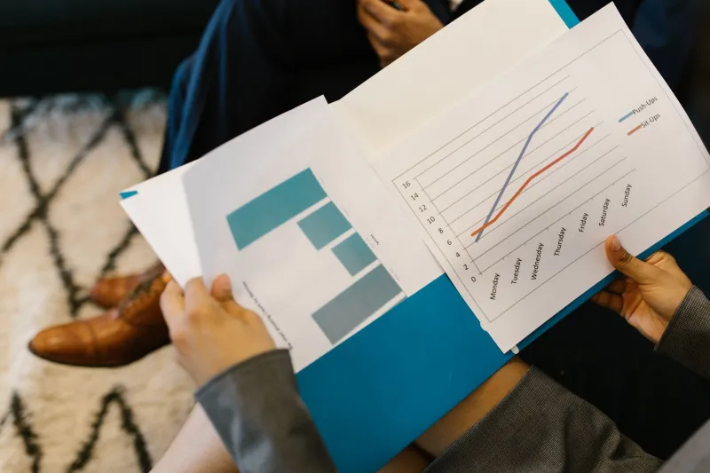 The Disclosure Gap: How Inconsistent ESG Rules Are Giving Energy Companies Room to Tell Different Stories to Different Audiences