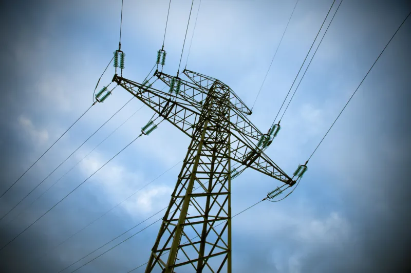 Stuck in Line: How America's Broken Interconnection Queue Is Quietly Bankrupting the Clean Energy Build-Out