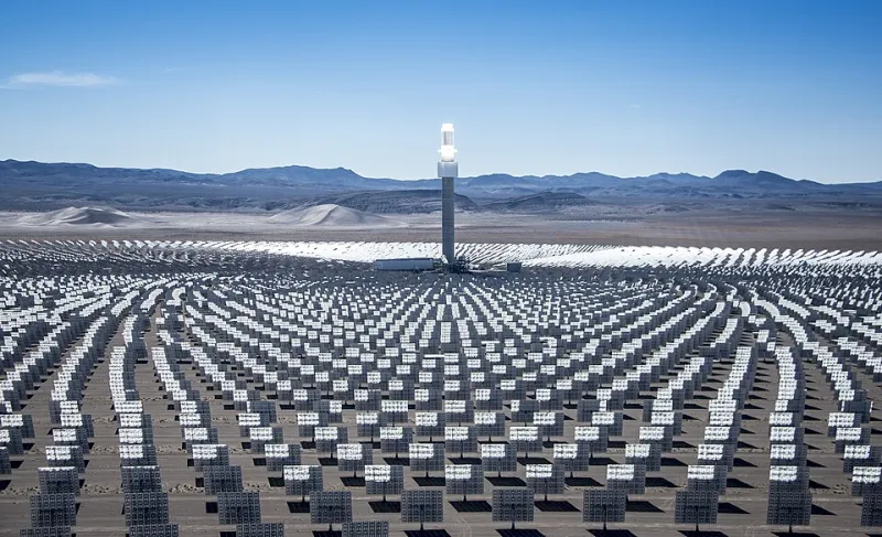 Race to the Register: How Energy Developers Are Scrambling to Capture IRA Benefits Before the Window Closes