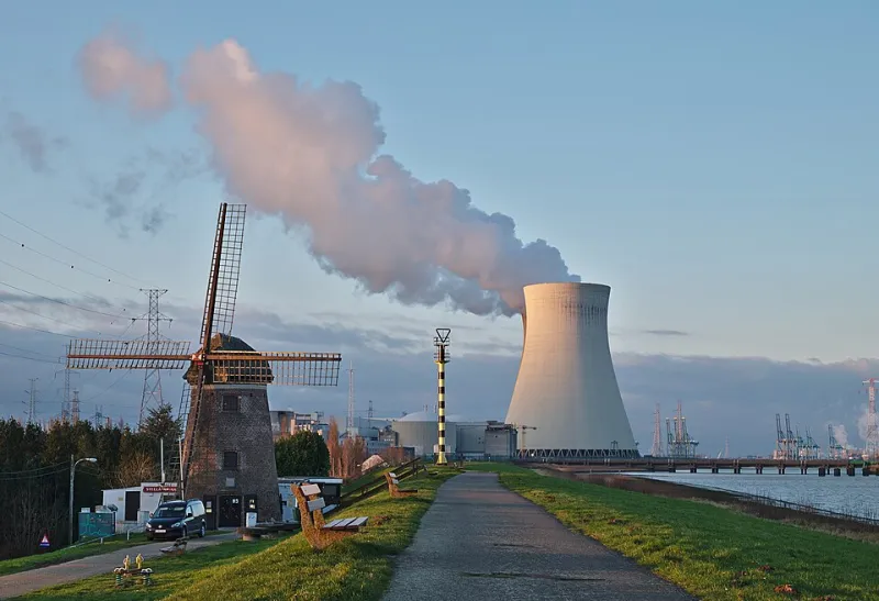 The Value Hiding in Plain Sight: Utilities Repurchasing Their Own Depreciated Assets